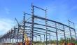 Reliable Premium Steel Prefab Buildings Supplier: Junnan vs. Conventional Construction Methods