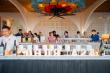 Meet the Game Changers Celebrates Phuket's Culinary and Hospitality Leaders