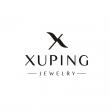 2026 Five Reputable Jewelry Wholesalers in China: Empowering Jewelry Bulk Business