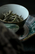 Teavra Debuts Worldwide With Premium Ancient Tree Teas and Designer Teaware