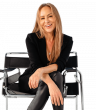 Sandy Sembler to Appear on Legacy Makers TV