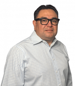 Robert Vega, a restaurant entrepreneur and founder of a faith-driven community impact initiative, is set to appear on Kingdom Creators TV, where he will share insights on faith-based entrepreneurship, restaurant leadership, and community giving