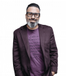 Dr. Richard Martinez to Appear on Love Experts TV