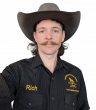 Rich Yoder to Appear on America’s Best Builders TV