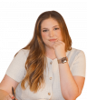 Reyleigh McKay to Appear on Mompreneurs TV