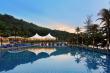 Hyatt Regency Phuket Resort Earns Multiple International Hospitality Recognitions