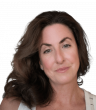 Rachelle Christianson to Appear on Mompreneurs TV