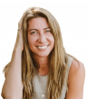 Rachel Rickards to Appear on Love Experts TV