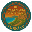 The Lycian Way Challenge Targets Last-Mile Healthcare Gap with 2027 Cancer Screening Pilots