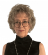 Paula Comunelli to Appear on Kingdom Creators TV