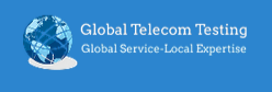 GLOBAL TELECOM TESTING ANNOUNCES EXPANDED TELECOM EQUIPMENT HOSTING & COLOCATION SERVICES ACROSS 200 COUNTRIES