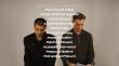Danish AI scale-up Good Tape and War Correspondent Nagieb Khaja Launch Global 'Names' Campaign to Protect Media Workers