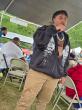NATIVE YOUTH ADVOCATE JESSE GOULD CHAMPIONS MENTAL HEALTH AND EDUCATION REFORM THROUGH SCHOLARSHIP INITIATIVE