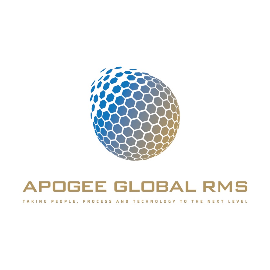 APOGEE GLOBAL RMS LAUNCHES RISK INTELLIGENCE SURVEY TO HELP ORGANIZATIONS MAP ENTERPRISE RISK EXPOSURE