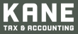 Coeur d'Alene CPA Firm Kane Tax & Accounting Delivers Strong Client Results In Its Second Full Tax Season