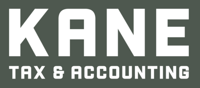 Coeur d’Alene CPA Firm Kane Tax & Accounting Delivers Strong Client Results In Its Second Full Tax Season