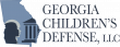 GEORGIA CHILDREN’S DEFENSE EXPANDS PRACTICE TO REPRESENT YOUNG ADULTS IN GEORGIA CRIMINAL COURTS