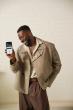 Pesa is the Gold Standard: Adekunle Gold Joins Pesa as Brand Ambassador