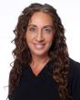 TINA MARINACCIO FEATURED AS NUTRITION EXPERT IN NATIONAL ARTICLE DISCUSSING POPULAR TRADER JOE'S PRODUCTS