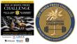 South Carolina Sheriff’s Department’s Bench Press Challenge adds sponsors