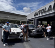 Used Car Prices Drop, Florida Dealers Open Up: Autoland Jax Announces Summer Is the Best Time to Negotiate on Used Cars