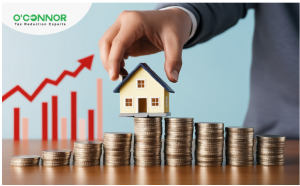 Westchester, NY has Some of the Highest Property Taxes in NY