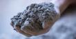 Fly Ash Market Driven by Rising Infrastructure Development and Sustainable Construction Practices
