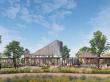 METRONATIONAL’S GREENSIDE COMPLETES SHELL CONSTRUCTION, ADDS FIVE NEW TENANTS 