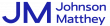Johnson Matthey selected by Phelan Green for landmark e-SAF plant in South Africa