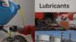 Lubricants Market to Reach $168.2 Billion by 2031, Driven by Rising Automotive and Industrial Demand