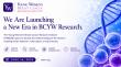Young Women’s Breast Cancer Research Institute Launches as First-of-Its-Kind Early Biology Research Institute