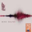 THE EU FAB 6 LAUNCHES 'WINE SOUND'