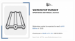 Waterstop Market Driven by Rising Infrastructure Development and Stringent Water Management Regulations