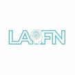 LA Functional Neurology Highlights Non-Surgical Services for Disc Herniations, Bulging Discs, Degenerative Disc Changes