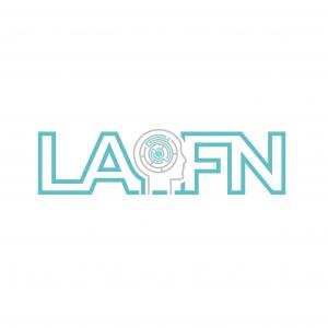 LA Functional Neurology