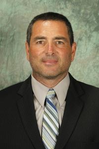 St. Joseph by-the-Sea High School has announced a change of leadership in their Athletics Department