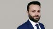 Waratek Appoints Apostolos Giannakidis as Chief Technology Officer