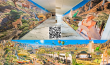 Desert Dream Dentistry & Spa Unveils Expansive Coachella Valley Mural and Community Mural Challenge