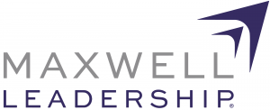 Maxwell Leadership Logo