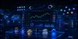 SignalCraft Analytics Group Inc. Launches Unified Multi-Asset Trading Platform with Portfolio Tools