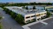 NordSpace Opens Rocket Factory 1 (RF-1), Scales to Production for Canada's Sovereign Light & Medium-Lift Launch Program