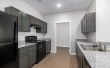 Reserve At Mott Offers Brand New Affordable 55+ Living in Lufkin, Texas