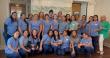 Total Home Cleaning is Celebrating 22 Years and 101 Years of Employee Experience