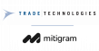 Mitigram and Trade Technologies Form Strategic Partnership to Reduce Complexity and Drive Growth in Trade Finance
