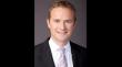 Anuvu Appoints Simon Sutton as Chief Executive Officer