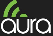 Aura Wireless, maker of the patented Apogee™ family of high-performance wireless antennas, today announced that its Apogee Converge – a converged Wi-Fi + CBRS antenna has been deployed as part of a Private 5G testbed at Paso Robles Municipal Airport in collaboration with Cal Poly Noyce Advanced Wireless Lab and lead integrator, Heddian Aura logo