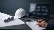 Directing Design, Inc. Challenges Construction Leaders to Build 'SOP-Driven' Revenue Engines