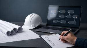 Construction Lead Systems