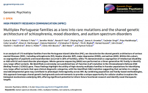 Pato-article screenshot