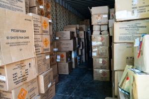 Fireworks-In-Boxes-Storage